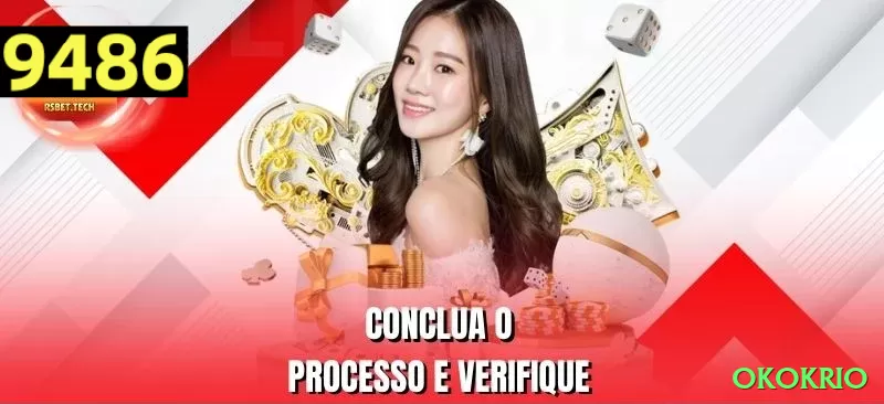 Como Funciona okokrio? Guia Completo e Atualizado01 - okokrio 🔴⚫ Roleta App James Bond turbinado: download instantâneo + bônus roleta R0 — cubra a mesa inteira e use progressão agressiva, small wins viram bankroll milionário no seu celular! 🎡🤑